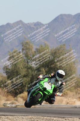 media/Oct-25-2025-Race Pace (Sat) [[47cce5476f]]/Verified/9-Turn 7 (125pm)/